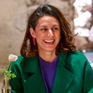 Faezeh Faiz
